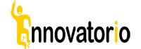 logo innovatorio